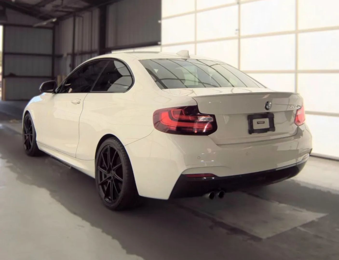 bmw 2 series 2014 WBA1F5C52EVV99305 image bmw 2 series 2014 WBA1F5C52EVV99305 image